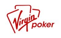 Virgin