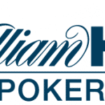 william hill poker