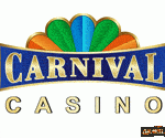 carnival casino