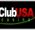 Club Usa casino
