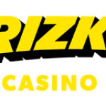 RIZK casino