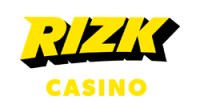RIZK casino