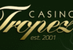 casino tropez