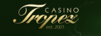 casino tropez