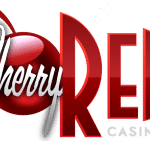 Cherry red casino