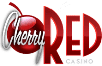 Cherry red casino