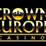 Crown Europe