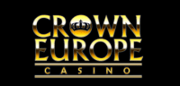 Crown Europe