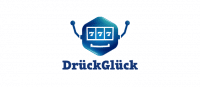 DrueckGlueck Casino