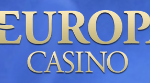 Europa Casino