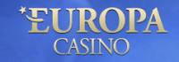 Europa Casino