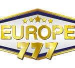 europe777