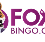 foxy bingo