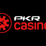 pkr casino