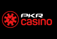 pkr casino
