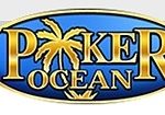 poker ocean