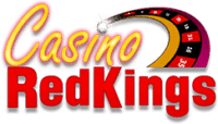 redkings poker