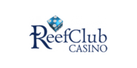 reef club casino