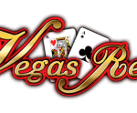 Vegas Red Casino