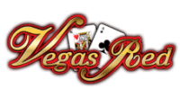 Vegas Red Casino