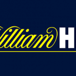 williamhill