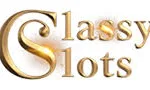 Classy Slots Casino logo