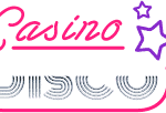 casinodisco-logo