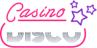 casinodisco-logo
