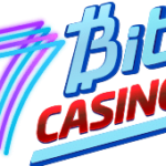 7BitCasino