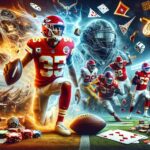 Chiefs 49ers gamble