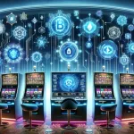 bitcoin casino