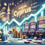 Cyprus Casino