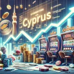 Cyprus Casino