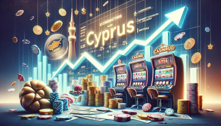 Cyprus Casino