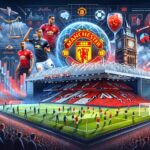 manchester united sports betting