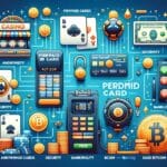 casino prepaid bitcoin