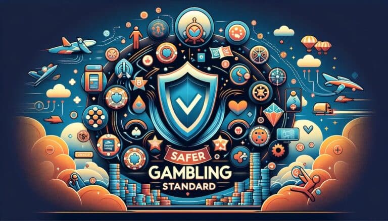 Gambling Standard