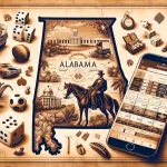 alabama gambling