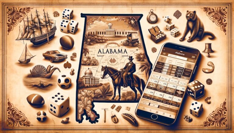 alabama gambling