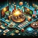 crypto casinos