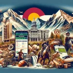 colorado betting