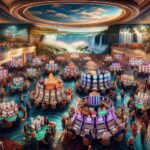Niagara Fallsview Casino