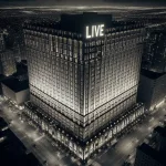 live casino hotel philadelphia