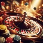 roulette strategies