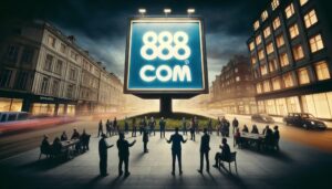 888.com UK