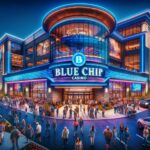 Blue Chip Casino