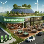 Eco Casino