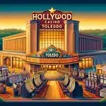 Hollywood Casino