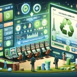 Sustainable Gambling