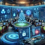 The Impact of Artificial Intelligence on Enhancing Security in Online Casinos